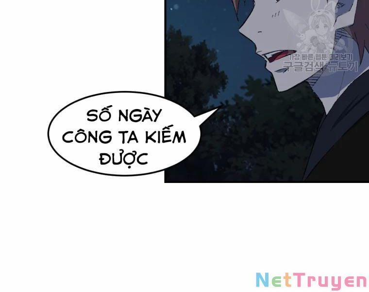 Đại Cao Thủ 28 trang 123