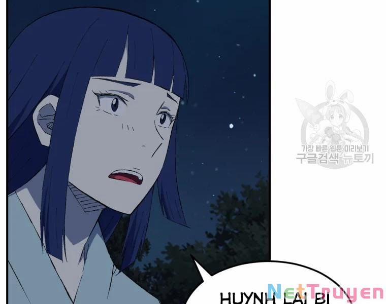 Đại Cao Thủ 28 trang 126