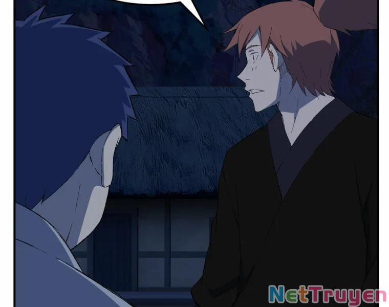 Đại Cao Thủ 28 trang 130