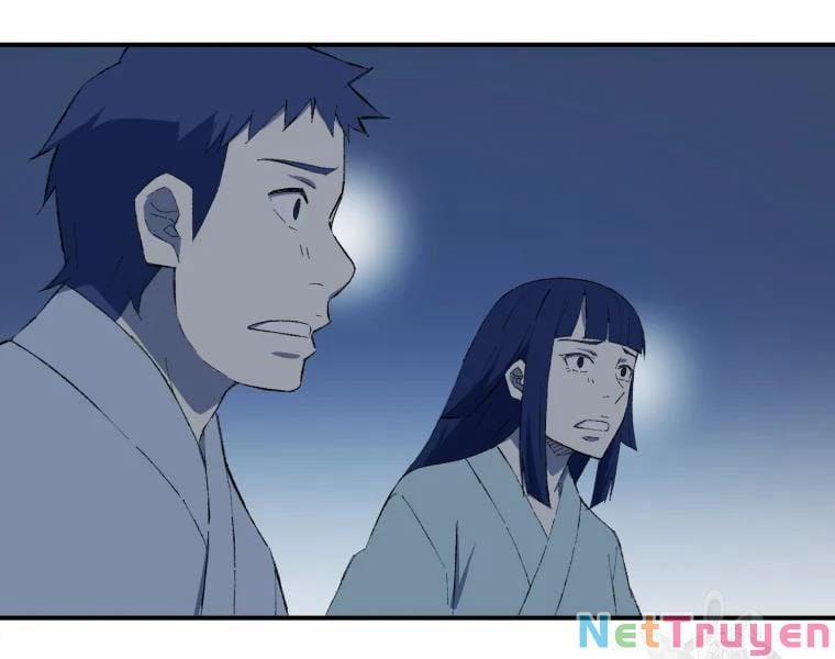 Đại Cao Thủ 28 trang 132