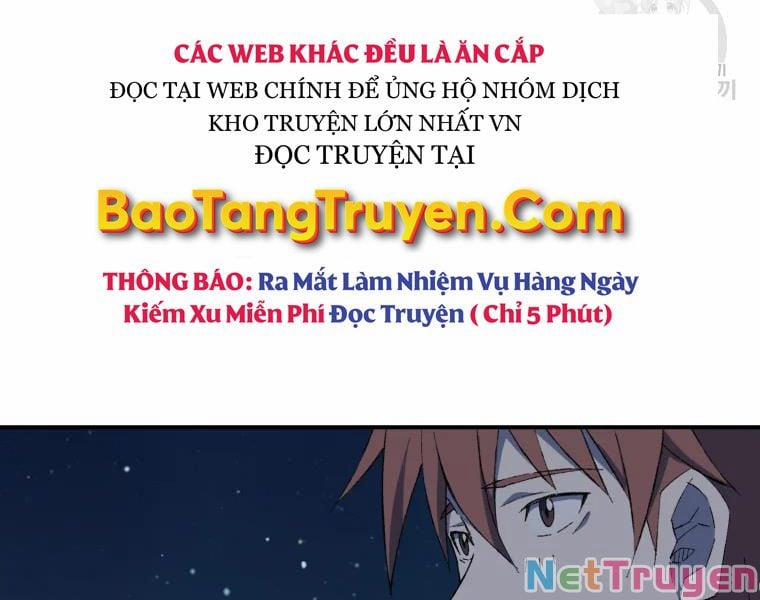 Đại Cao Thủ 28 trang 133