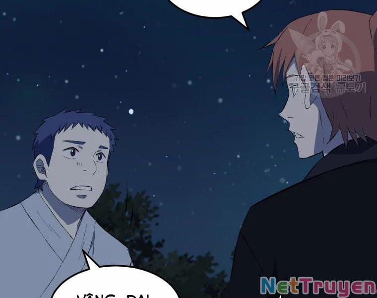 Đại Cao Thủ 28 trang 138