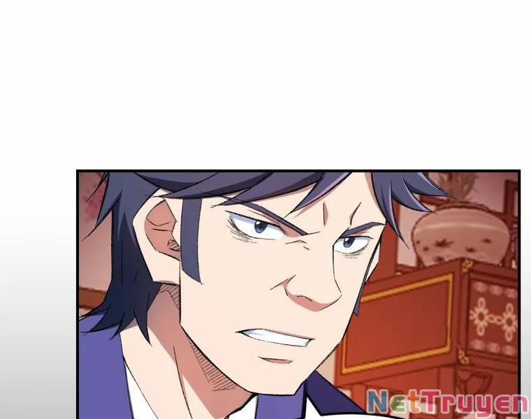 Đại Cao Thủ 28 trang 14
