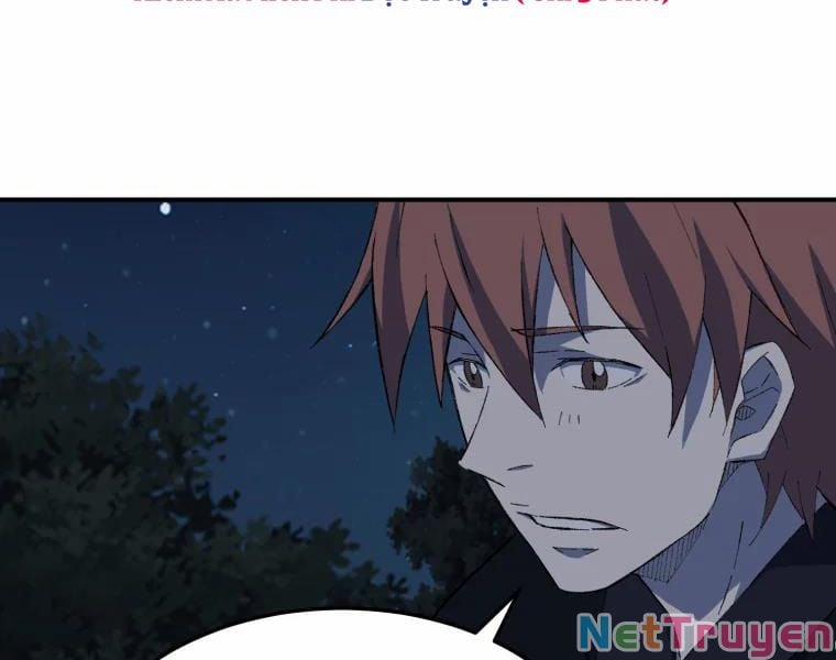 Đại Cao Thủ 28 trang 142