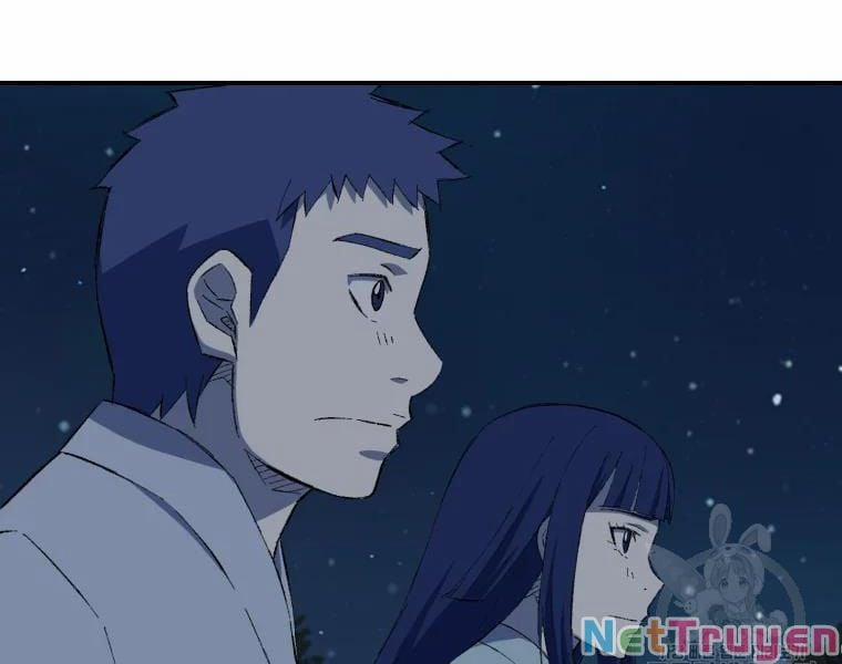 Đại Cao Thủ 28 trang 144