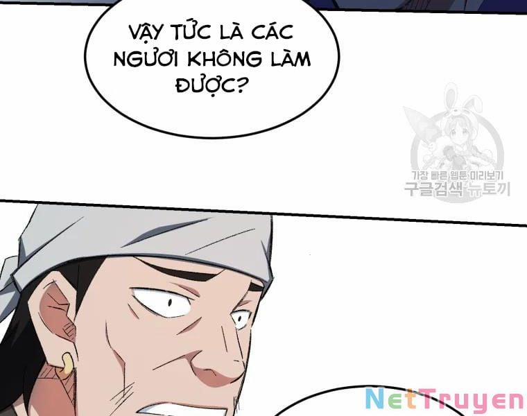 Đại Cao Thủ 28 trang 23