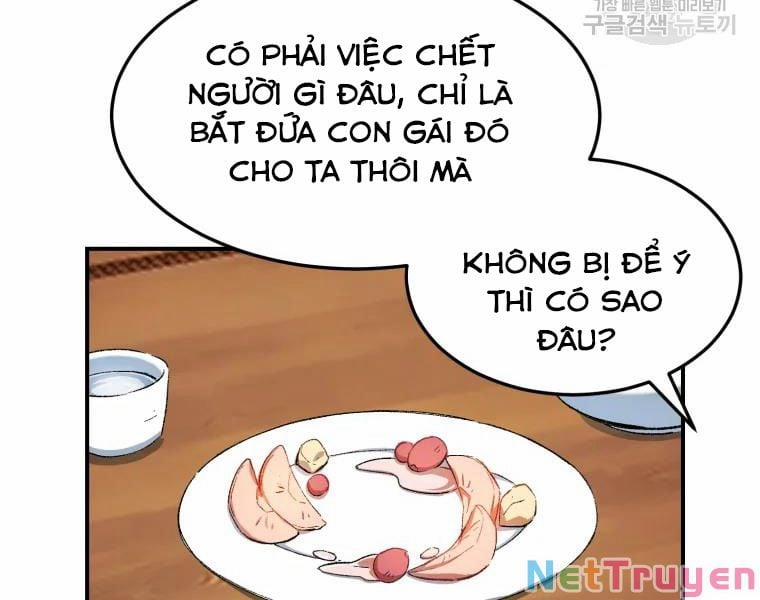Đại Cao Thủ 28 trang 25