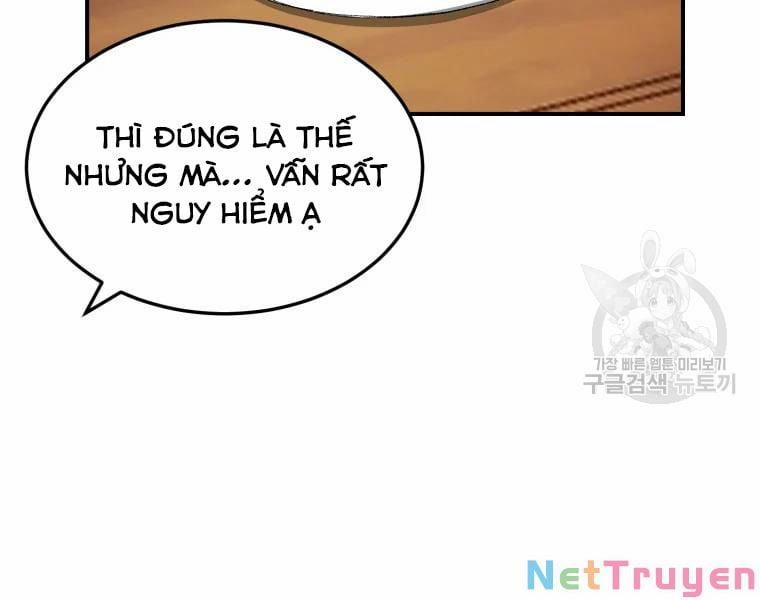 Đại Cao Thủ 28 trang 26