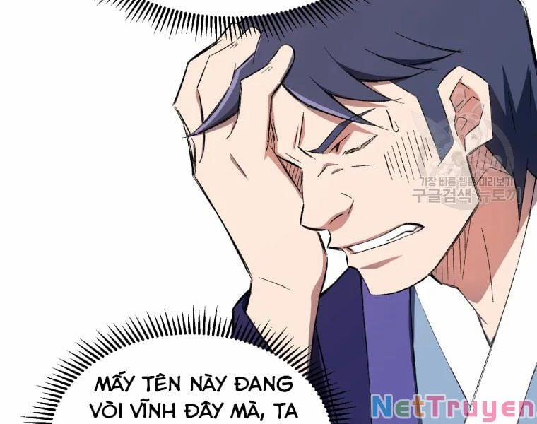 Đại Cao Thủ 28 trang 30