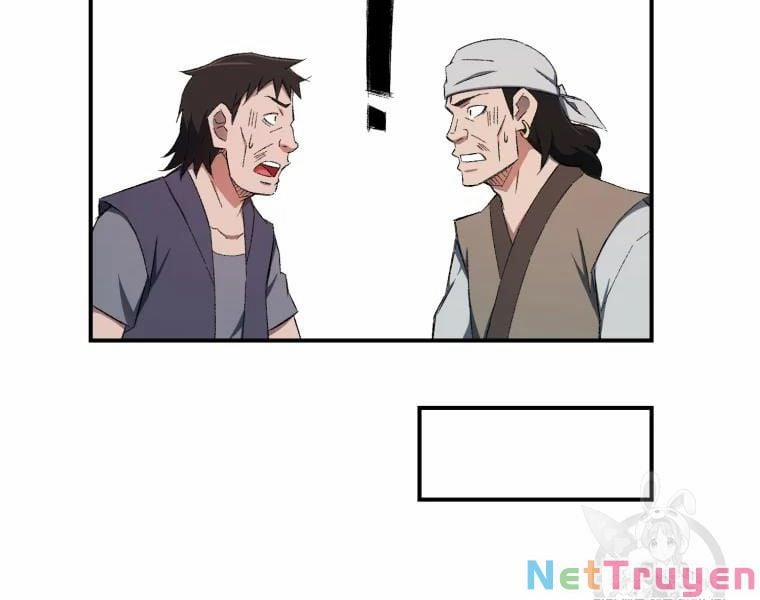 Đại Cao Thủ 28 trang 34