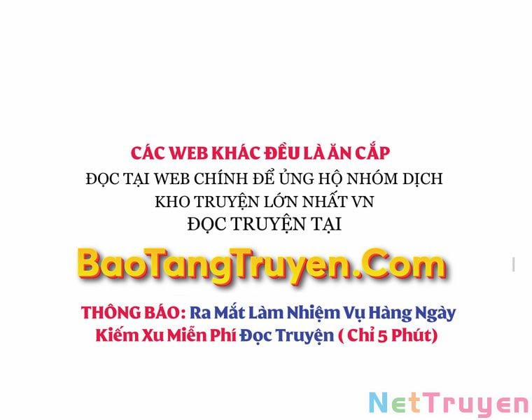 Đại Cao Thủ 28 trang 39