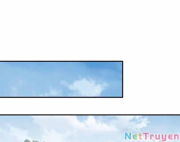 Đại Cao Thủ 28 trang 40