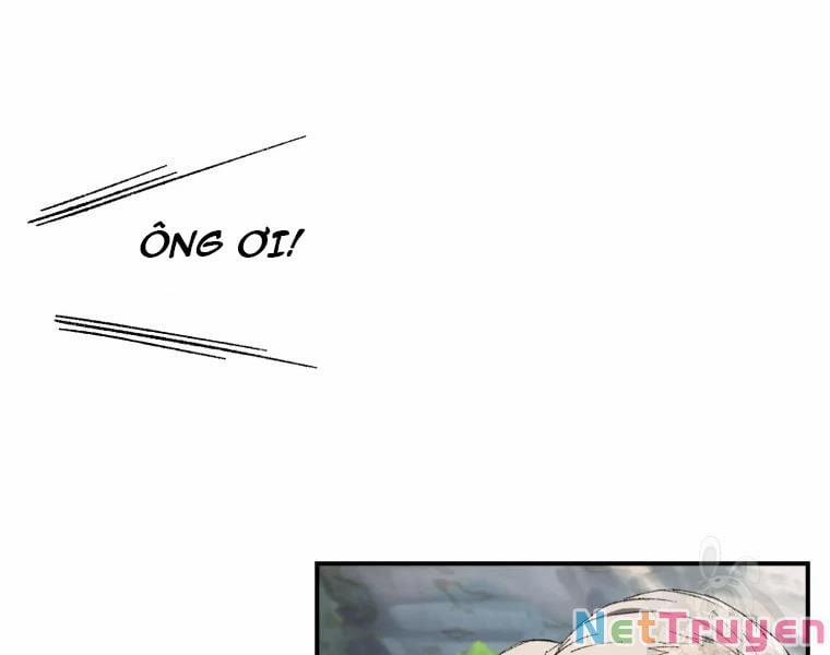Đại Cao Thủ 28 trang 45