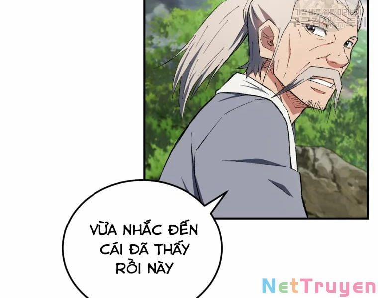 Đại Cao Thủ 28 trang 46