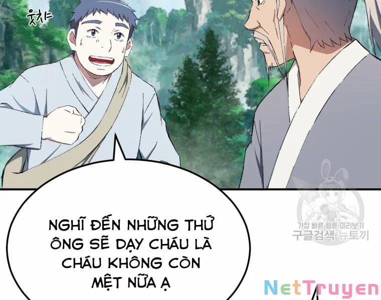 Đại Cao Thủ 28 trang 50