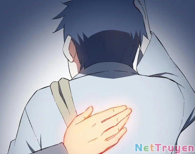 Đại Cao Thủ 28 trang 56