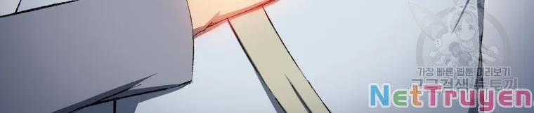 Đại Cao Thủ 28 trang 57