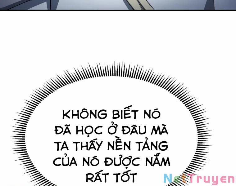 Đại Cao Thủ 28 trang 58