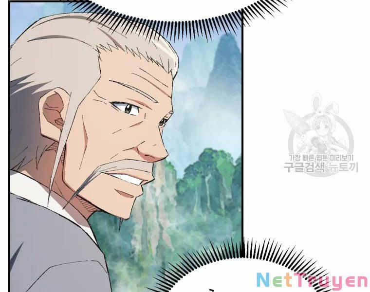 Đại Cao Thủ 28 trang 59