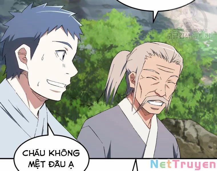 Đại Cao Thủ 28 trang 61