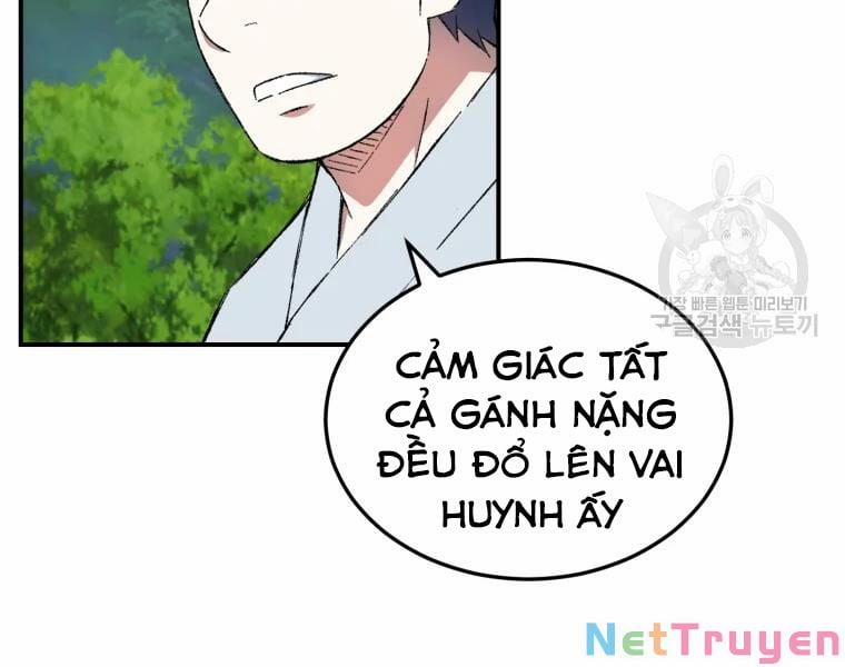 Đại Cao Thủ 28 trang 64