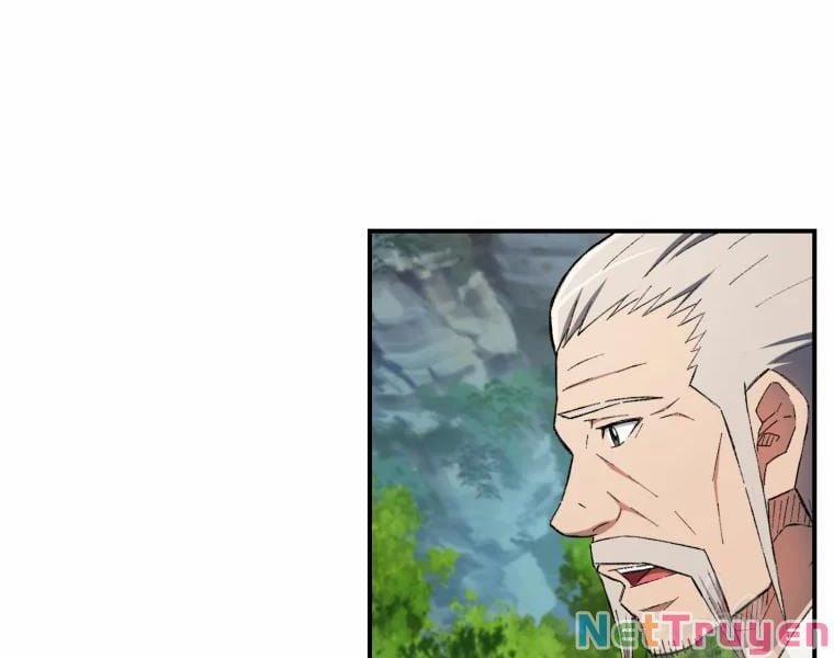 Đại Cao Thủ 28 trang 65