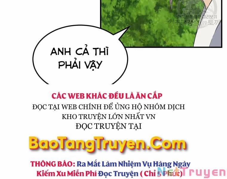 Đại Cao Thủ 28 trang 66