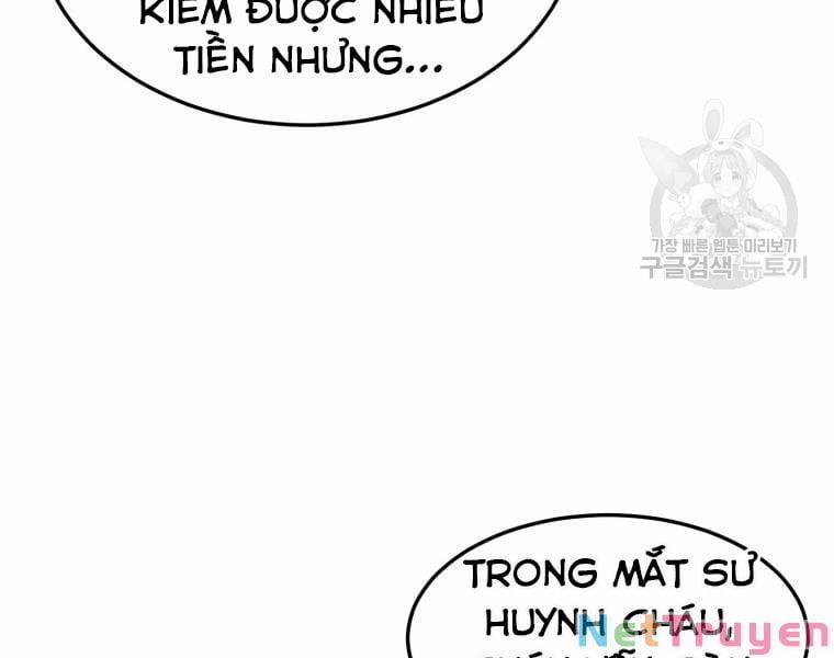 Đại Cao Thủ 28 trang 69