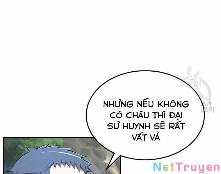 Đại Cao Thủ 28 trang 74