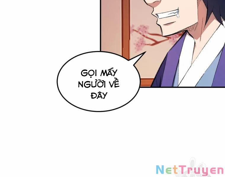 Đại Cao Thủ 28 trang 8