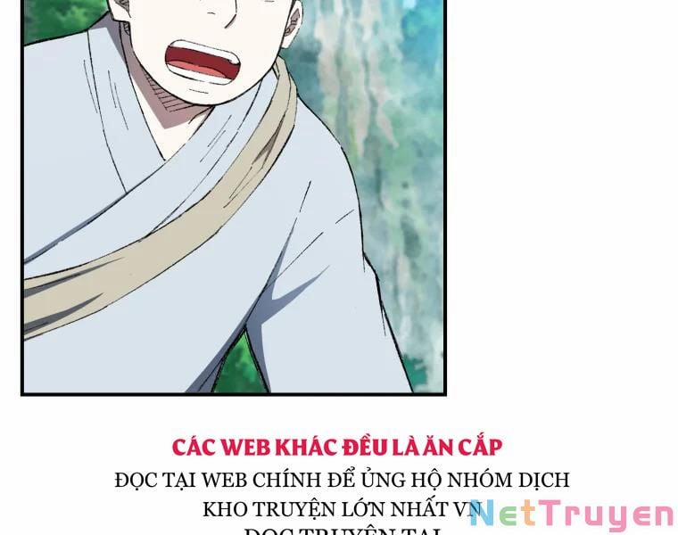 Đại Cao Thủ 28 trang 89