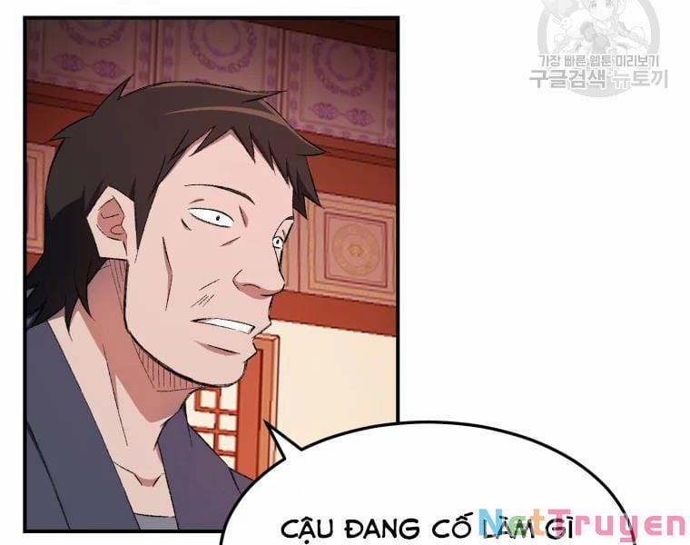 Đại Cao Thủ 28 trang 9