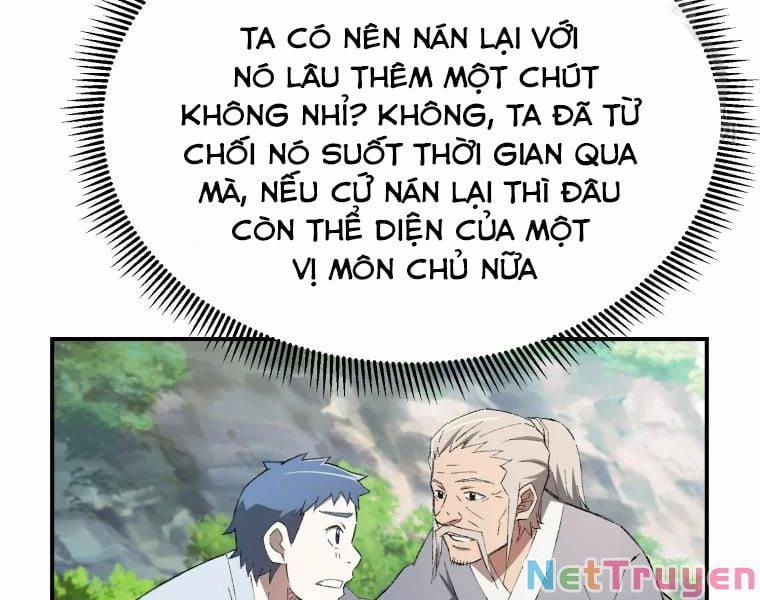 Đại Cao Thủ 28 trang 92