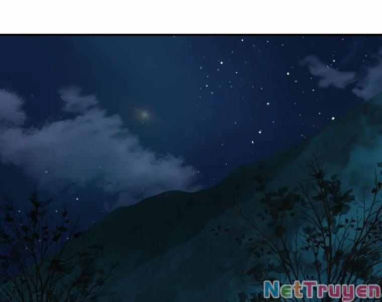 Đại Cao Thủ 28 trang 99