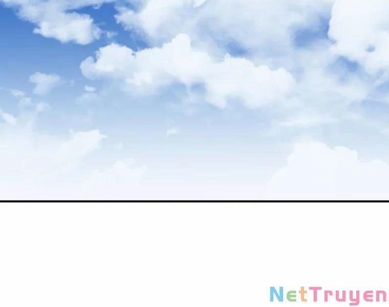 Đại Cao Thủ 29 trang 1