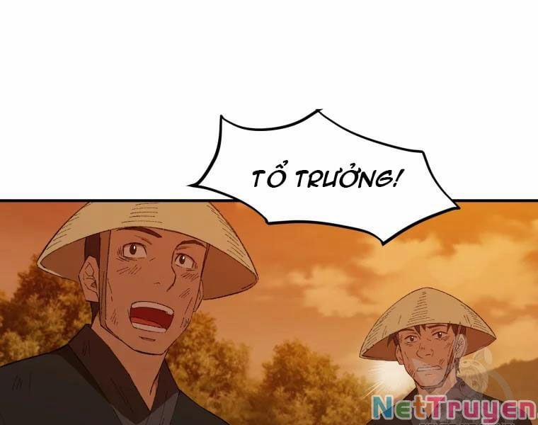 Đại Cao Thủ 29 trang 101