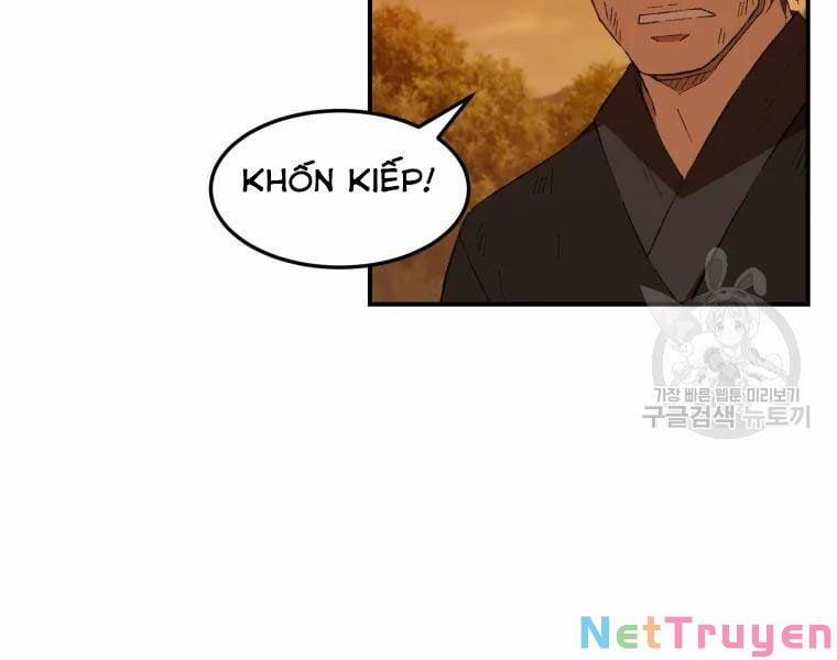 Đại Cao Thủ 29 trang 103