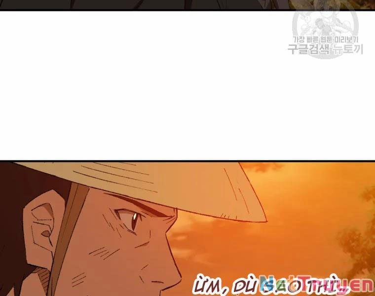 Đại Cao Thủ 29 trang 105