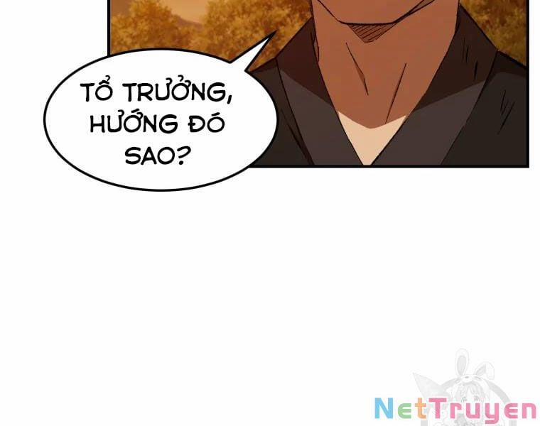 Đại Cao Thủ 29 trang 114