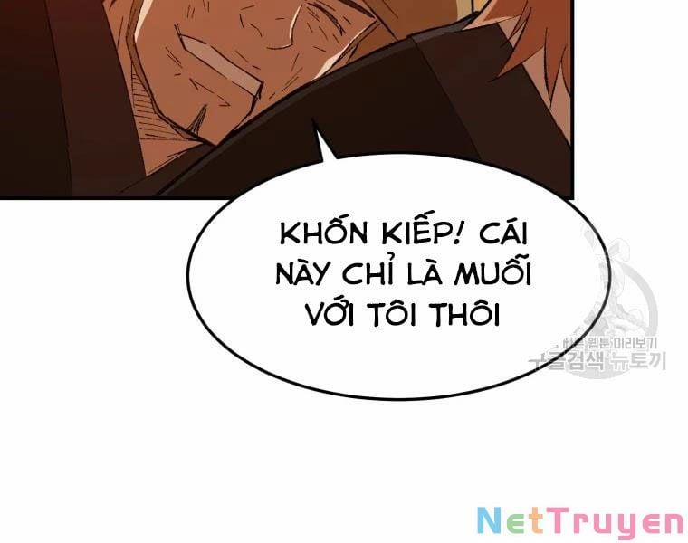 Đại Cao Thủ 29 trang 119
