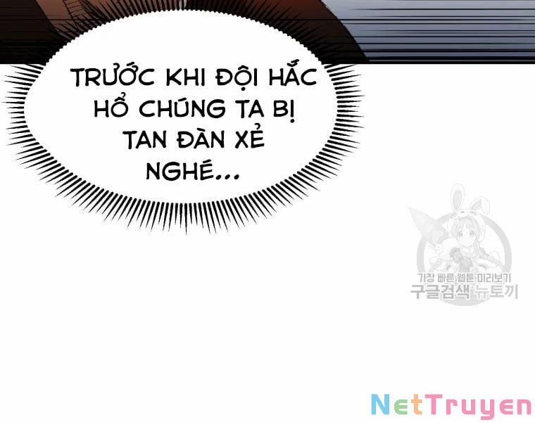 Đại Cao Thủ 29 trang 122