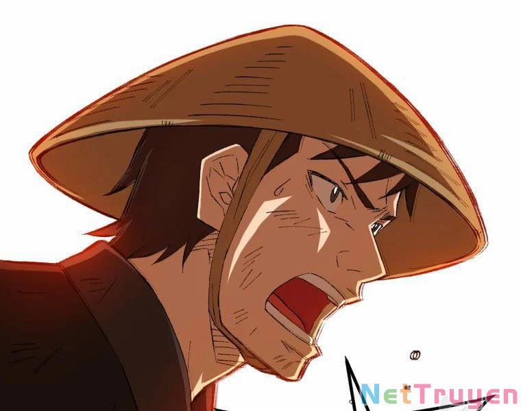 Đại Cao Thủ 29 trang 123