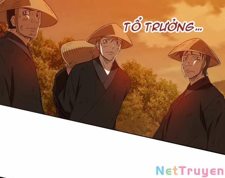 Đại Cao Thủ 29 trang 126