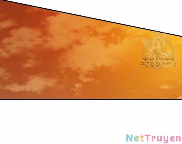 Đại Cao Thủ 29 trang 127