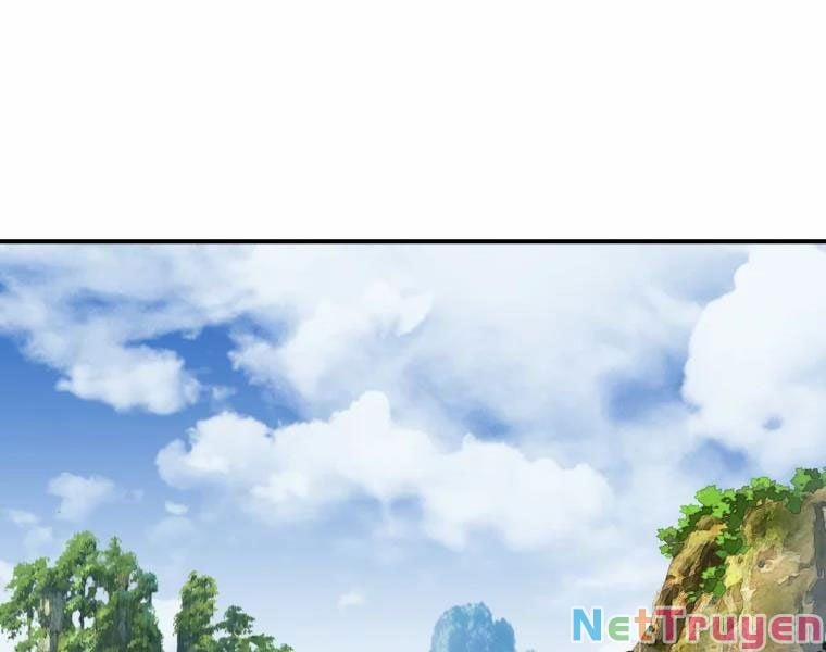 Đại Cao Thủ 29 trang 2