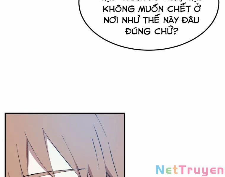 Đại Cao Thủ 29 trang 20