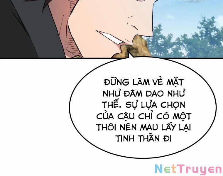 Đại Cao Thủ 29 trang 23