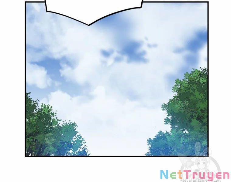 Đại Cao Thủ 29 trang 27