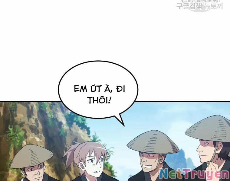 Đại Cao Thủ 29 trang 28