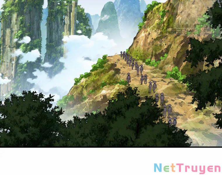 Đại Cao Thủ 29 trang 3